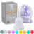 Anytime Feminine Hygiene Lady Cup Menstrual Cup Wholesale Reusable Medical Grade Silicone For Women Menstruation - V.I.P Digital Presence
