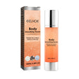 Smooth Body Beauty Serum, Moisturizing And Brightening Skin Care Solution - V.I.P Digital Presence