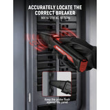 CircuitFind Pro Kit