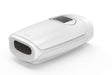Hand massager LCD touch heated air bag massager hot compress physiotherapy hand massager - V.I.P Digital Presence