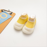 High Quality Children Floor Socks Baby Toddler Socks Footwear Thin Cotton Breathable Non-slip Soft Bottom Waterproof Floor Shoes - V.I.P Digital Presence