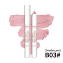 Cosmetics Monochrome Eyeshadow Beauty Eye Shadow Stick - V.I.P Digital Presence