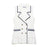 Summer New  Style Women's Fashion Temperament Sleeveless Trim Knit Tank Top - V.I.P Digital Presence