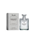 Magnet Charming Men Perfume, Tea Fragrance Natural Fresh Fragrance Release Charm Couple Dating Men Atmosphere Niche Perfume - V.I.P Digital Presence