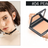 New Product QIBEST Waterproof Sweat-Resistant Long-Lasting Makeup Concealer Makeup Powder Repairing Powder Makeup - V.I.P Digital Presence