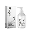 Nourishing Leave-In Conditioner Repair Dry Hair, Moisturize Hair, Soften And Shine Hair Care Essence - V.I.P Digital Presence