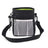 Pet Dog Puppy Training Treat Snack Pet Feed Pocket Pouch Multifunctional Pouch Food Crossbody Bag Pocket Dogwalking Waist Bag - V.I.P Digital Presence