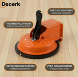 FloorAlign Gap Fixer