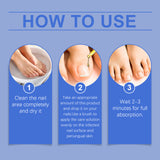Nail Care Lotion Cleanses And Moisturizes Nails And Nails With A Gentle Conditioning Solution