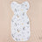 Baby Cotton Anti Kick Printed Sleeping Bag Baby - V.I.P Digital Presence
