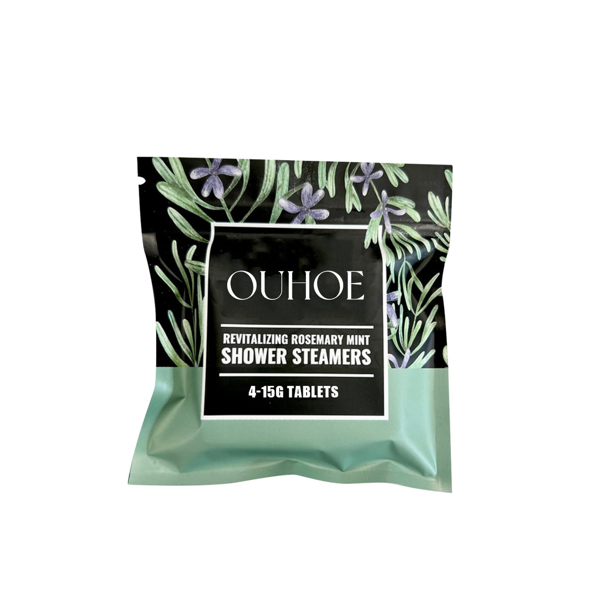 Shower Steamers, Clean Relax Moisturizing Body Relaxed And Stay Sweet Atmosphere Bath - V.I.P Digital Presence