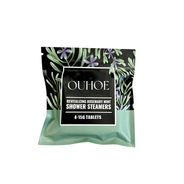 Shower Steamers, Clean Relax Moisturizing Body Relaxed And Stay Sweet Atmosphere Bath - V.I.P Digital Presence