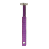 Golf Club Grooving Sharpening Tool - V.I.P Digital Presence