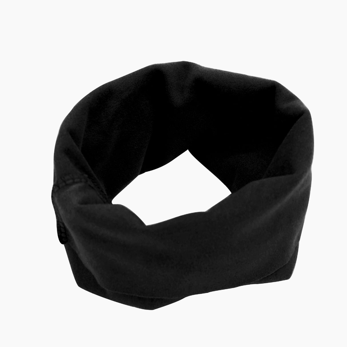 Cat and dog grooming earmuffs, anti-noise earmuffs, neck warmer, decompression, anti-stress, soothing headgear, pet scarf - V.I.P Digital Presence
