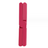 X-shaped heat-resistant and heat-resistant silicone non slip dining table mat - V.I.P Digital Presence