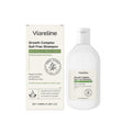 Herbal Hair Care Shampoo Gently Cleanses Scalp And Improves Frizzy Hair Care Shampoo - V.I.P Digital Presence