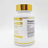 Collagen Capsules Beauty Capsules - V.I.P Digital Presence