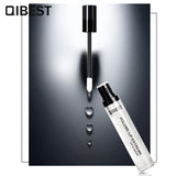 QIBEST Transparent Color Sexy Big Mouth Lip Gloss Moisturizing Lightening Lip Texture Lock Color Oil Lip Plumping Oil - V.I.P Digital Presence