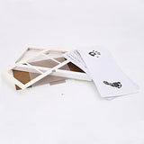 Marco de fotos con huellas de manos y pies para bebé, bricolaje, conmemorativo para recién nacidos, artículos de recuerdo, almohadilla para huellas de patas