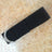 180CM Sport Yoga Stretch Strap Belt Gym Waist Leg Fitness Adjustable Belt Yoga Training Fitness Accessories Sporting Tools - V.I.P Digital Presence