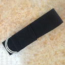 180CM Sport Yoga Stretch Strap Belt Gym Waist Leg Fitness Adjustable Belt Yoga Training Fitness Accessories Sporting Tools - V.I.P Digital Presence