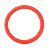FlexGrip Universal Steering Cover