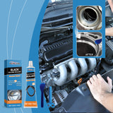 Engine Sealant Automotive Accessories Waterproof Sealant Wear-Resistant Portable Gap Repair Agent - V.I.P Digital Presence