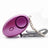 Women's alarm, children, elderly call for help, new year's anti wolf device manufacturer, buzzer, personal alarm - V.I.P Digital Presence