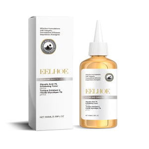 7% Glycolic Acid Toner, Facial Repair Skin Lightening Skin Firming, Moisturizing And Delicate - V.I.P Digital Presence