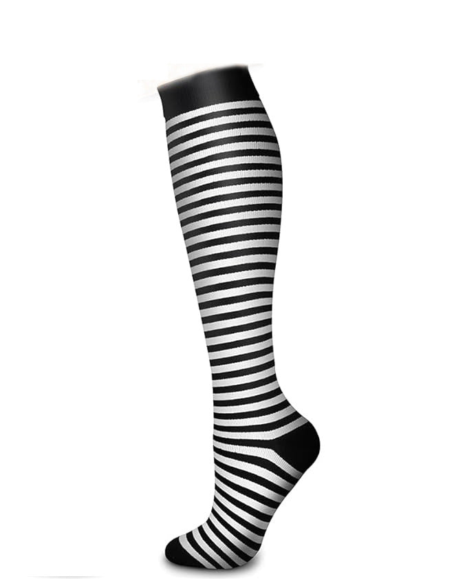 Calf compression socks sports socks compression calf socks cycling slimming socks - V.I.P Digital Presence
