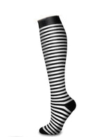Calf compression socks sports socks compression calf socks cycling slimming socks - V.I.P Digital Presence
