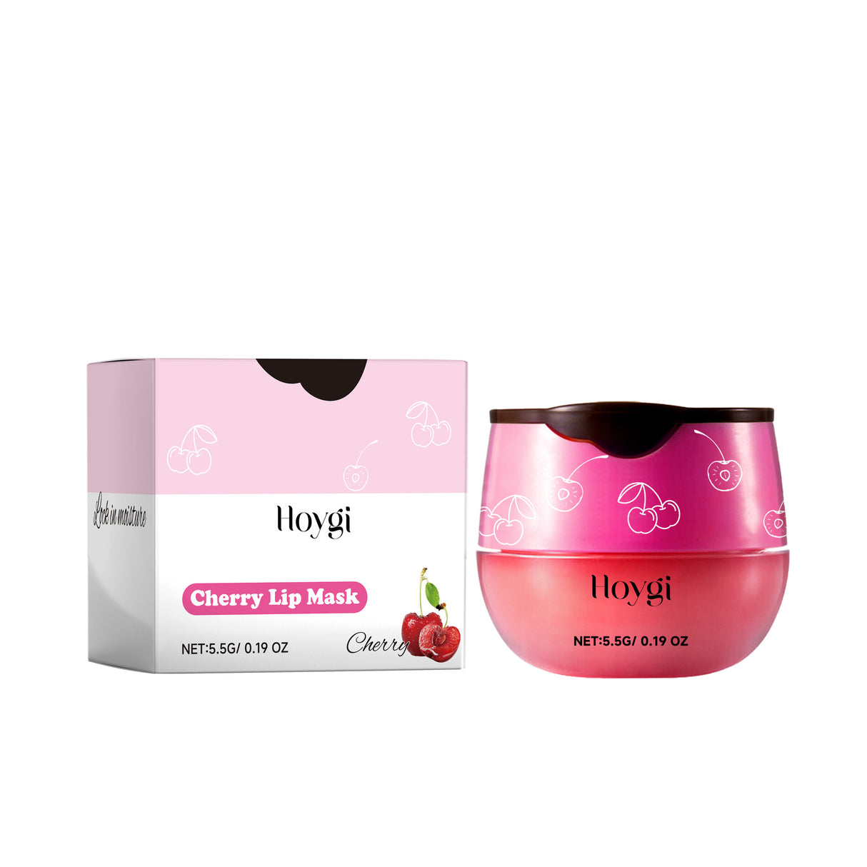 Lip Moisturizing Lip Care Elastic Moisturizing lipstick - V.I.P Digital Presence