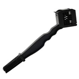 Mountain Bike Cleaning Brush Bicycle Chain Brush Crankset Chain Cleaning Large Brush Bicycle Accessories - V.I.P Digital Presence