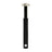 Golf Club Grooving Sharpening Tool - V.I.P Digital Presence