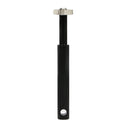Golf Club Grooving Sharpening Tool - V.I.P Digital Presence