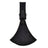 Children's portable front-held baby goes out to hold the baby artifact baby safety strap simple baby waist stool - V.I.P Digital Presence