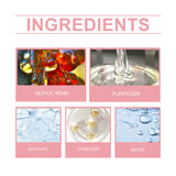 Resin Glue, High Transparent Resin Drop Glue Diy Hand-Made Shadowless Glue Quick Dry Drop Glue - V.I.P Digital Presence
