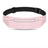 Outdoor sports running voltage waterproof waist bag Lycra ultra-thin skin friendly mobile phone three pocket large capacity wais - V.I.P Digital Presence