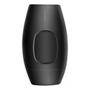 LippyTime IPL Laser Hair Removal - V.I.P Digital Presence