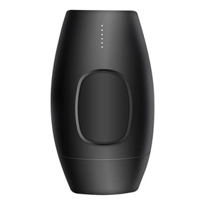 LippyTime IPL Laser Hair Removal - V.I.P Digital Presence