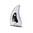 Microcurrent Face Lift Machine USB Charge Electric Guasha Massage Scraping Galvanic Beauty Skin Lifting Facial Body Massager - V.I.P Digital Presence