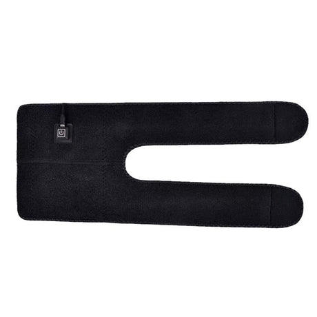 Fever Knee and Leg Protectors Physical Therapy Sports Knee Protectors Middle aged and Elderly Warm Knee Protectors - V.I.P Digital Presence