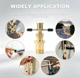FerPull Sleeve Puller Kit