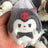 Netbag Egg Boy Party Pinch Music Stress Relief Toy Slow Rebound Ventilatory Artifact Cartoon Stress Relief Student Small Gift Item - V.I.P Digital Presence