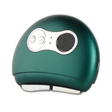 Electric Gua Sha Body Massager Heated Vibration Massage Facial Scraping Tools Anti Wrinkles Double Chin Skin Face Lifting Device - V.I.P Digital Presence