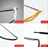 ThreadEase Threader Set