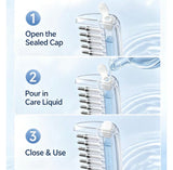 RootGlow Scalp Applicator Comb