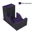 2025 New Game Card Boxes. Large - capacity. Multiple Colors. - V.I.P Digital Presence