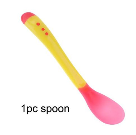 Baby Tableware Dinnerware - V.I.P Digital Presence