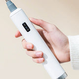 5L Garden Electric Sprayer Pesticide Spray Watering Flower Electric Tools For 2200mAh Lithium Battery Mini Atomization Sprayer - V.I.P Digital Presence